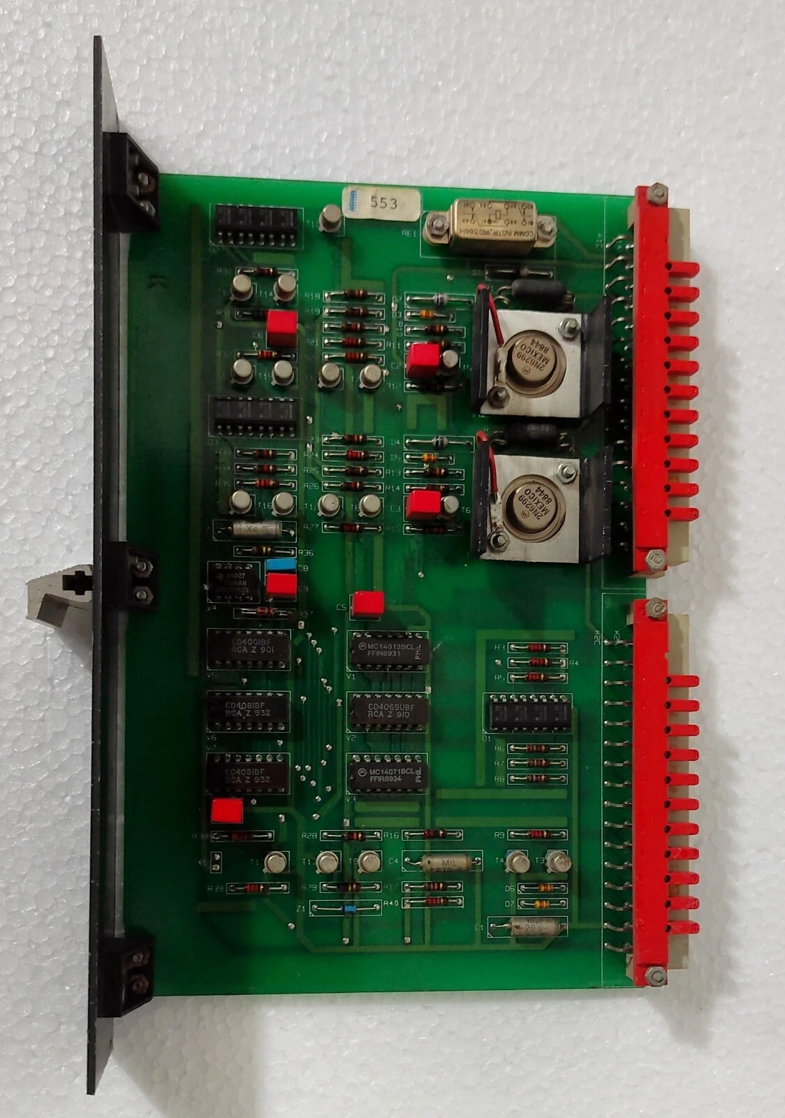 admin/uploads/uploads/Hagglunds Motor Displacement Control Deck Crane PCB_1.webp